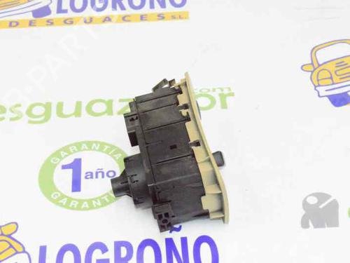 Headlight switch MERCEDES-BENZ CLS (C219) CLS 320 CDI (219.322) | BP1392545I24 