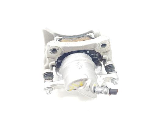Left front brake caliper DACIA SANDERO III  | BP34223323M105  - Image 5