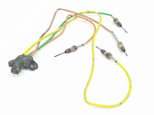 Used Electronic sensor Electronic sensor 37630746 37630746