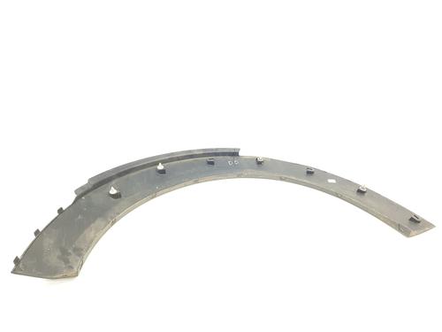 Front right wheel arch trim MINI MINI CLUBVAN (R55) One | BP23082766C135 