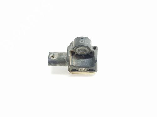 Electronic sensor MERCEDES-BENZ M-CLASS (W166) ML 250 CDI / BlueTEC 4-matic (166.004, 166.003) | BP38524222M84 - Image 2