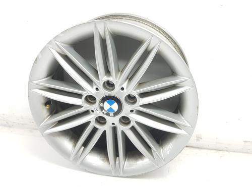 Rim BMW 1 (E87) 116 d | BP17179396C45 