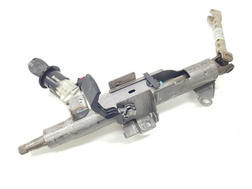 Steering column NISSAN PRIMASTAR Van (X83)  | BP27880342M21 