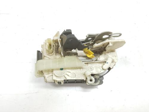 Rear right lock JEEP COMPASS (MK49) 2.2 CRD 4x4 | BP4975265C99 