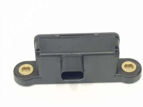 Used Electronic module BMW 3 (E90) 320 d (177 hp) 12144611