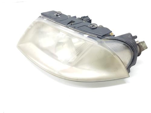 Left headlight VW PASSAT B5.5 (3B3)  | BP26972147C28 