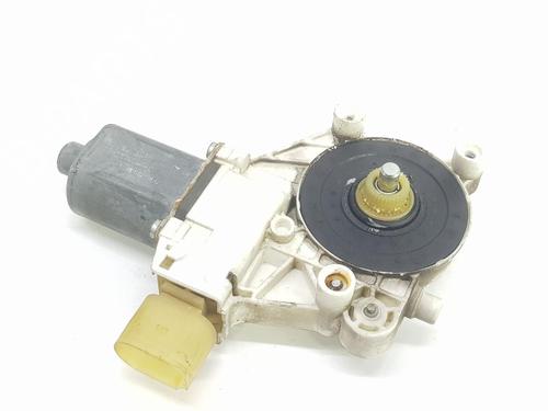 Right front window motor BMW 1 (E87) 120 d | BP11294038E20 