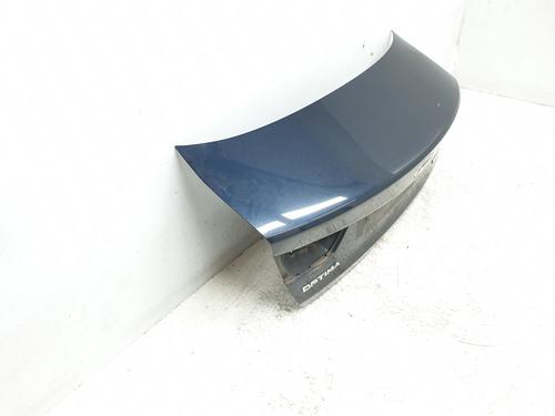Tailgate KIA OPTIMA (JF) 1.7 CRDi | BP21007641C6 