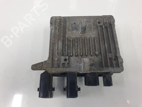 Elektronik Modul für Elektronik Modul 39203481 39203481