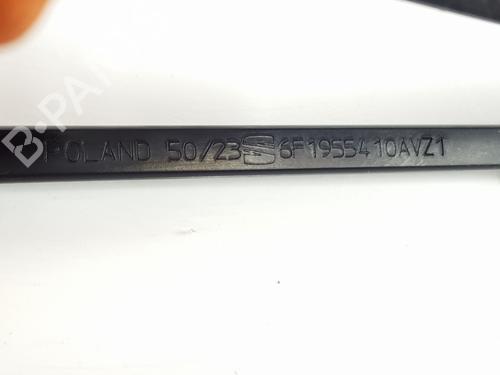 Front windshield wiper arm SEAT ARONA (KJ7, KJP)  | BP27484352C143 