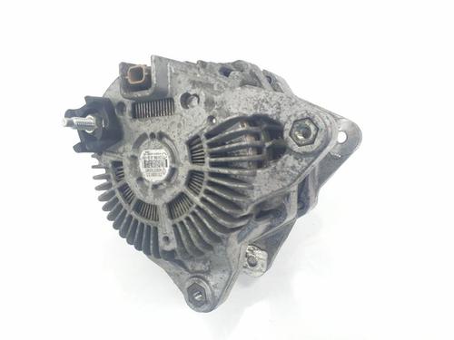 Alternator OPEL MOVANO B Van (X62) | BP40155466M7 - Image 4