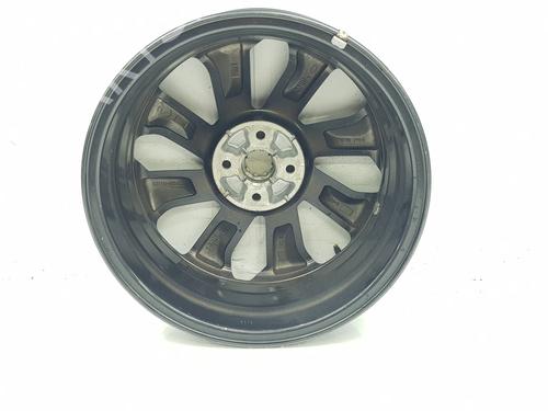 Fælk KIA STONIC (YB) | BP38114920C45 - Image 2