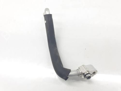 AC pipe TOYOTA RAV 4 V (_A5_, _H5_) | BP40435793M126 - Image 2
