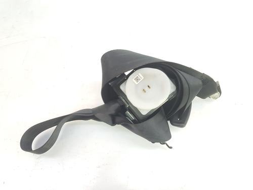 Rear left seatbelt MAZDA 3 (BM, BN) 2.0 | BP9437886I29 