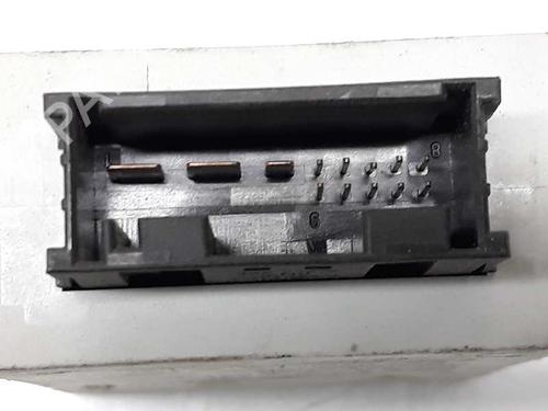 Control unit BMW 3 Coupe (E46) 325 Ci | BP4952978M11 