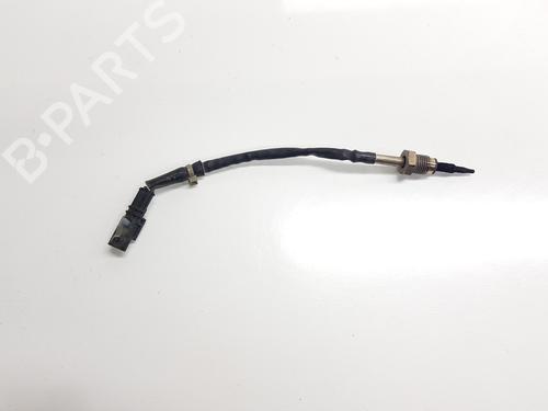 Used Electronic sensor Electronic sensor HYUNDAI TUCSON (TL, TLE) 1.6 CRDi hybrid 48V (116 hp) 34043239 34043239