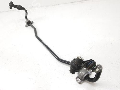 Anti roll bar CUPRA LEON Sportstourer (KL8, KU8, KUD) 1.4 e-HYBRID | BP12577382M96 