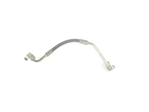 Used AC pipe BMW 3 (E46) 320 d (136 hp) 15356615