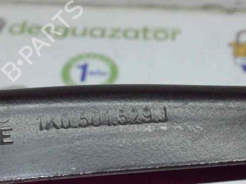 Right rear suspension arm VW TOURAN (1T1, 1T2) 1.9 TDI | BP14117963M15 
