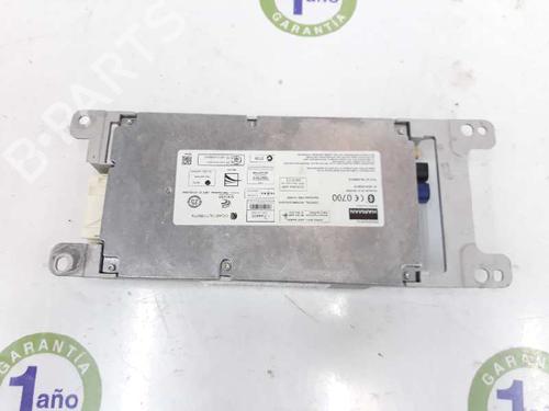 Electronic module BMW 1 (F20) 120 d | BP5420296M83 