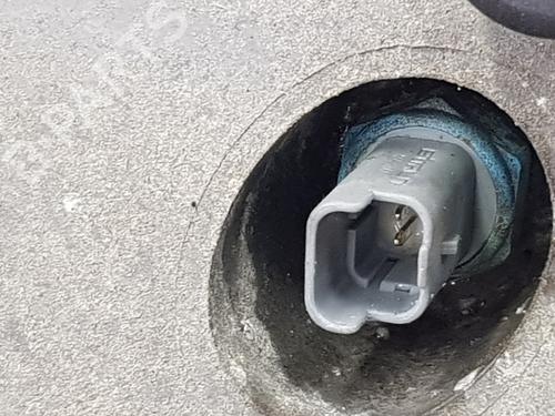 Gearbox CITROËN BERLINGO (ER_, EC_) 1.5 BlueHDi 100 | BP29814043M3 