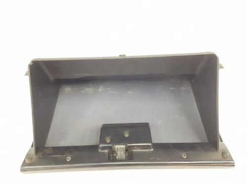 Glove box TOYOTA LAND CRUISER 90 (_J9_) 3.0 TD (KZJ90_, KZJ95_, KZJ90R, KZJ95R, KZJ90W, KZJ95W) | BP32293079C95 