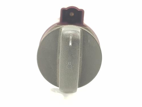 Headlight switch BMW 5 (E39) 520 d | BP13330463I24 