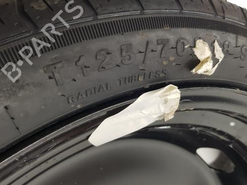 Jack Kit CUPRA LEON (KL1, KU1, KUG)  | BP29358860C119 