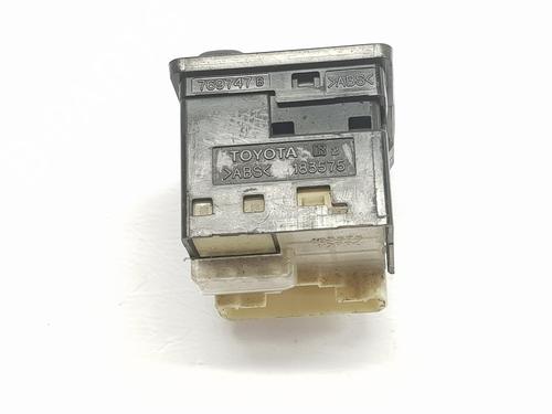 Mirror switch TOYOTA LAND CRUISER PRADO (_J12_) 3.0 D-4D (KDJ120, KDJ125) | BP16124046I25 