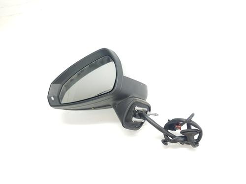 Retrovisor esquerdo Retrovisor esquerdo 37631004 37631004