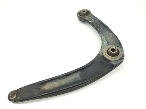 Right front suspension arm PEUGEOT 3008 I MPV (0U_) 2.0 HDi 150 / BlueHDi 150 | BP29011126M13 