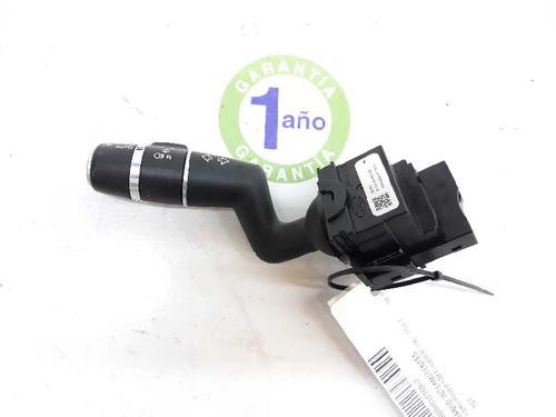 Used Steering column stalk LAND ROVER FREELANDER 2 (L359) 2.2 TD4 4x4 (150 hp) 3516339