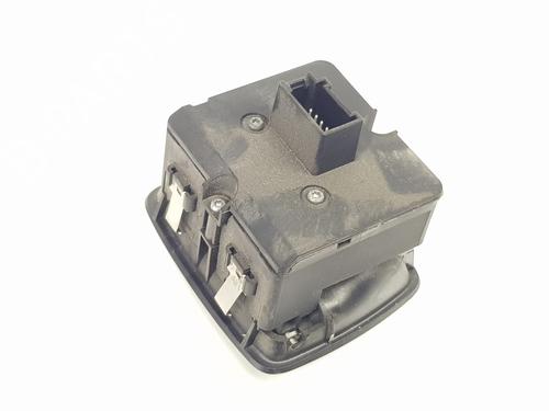 Other PORSCHE PANAMERA (970) 3.0 D | BP24937778O1