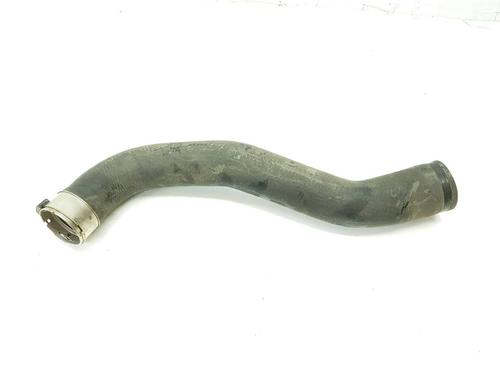 Intercooler pipe MITSUBISHI ECLIPSE CROSS (GK_, GL_) 1.5 T-Mivec | BP39192094M127 - Image 5