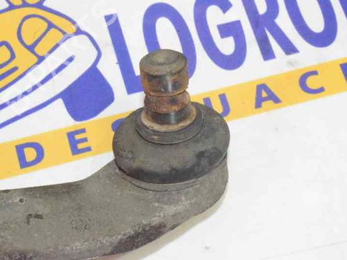 Højre fortil bærearm VW PASSAT B5.5 (3B3) 1.9 TDI | BP14119265M13 