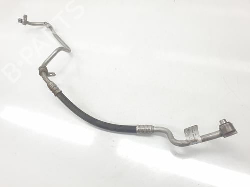 AC pipe MERCEDES-BENZ VITO Van (W447) 110 CDI (447.601, 447.603, 447.605) | BP28104433M126 
