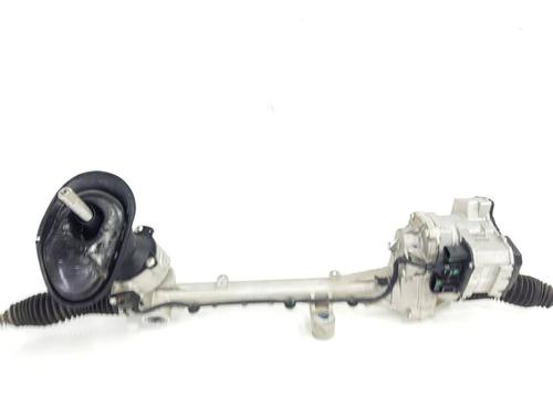 Steering rack FORD TRANSIT CONNECT V408 Box Body/MPV | BP39191831M22 - Image 7