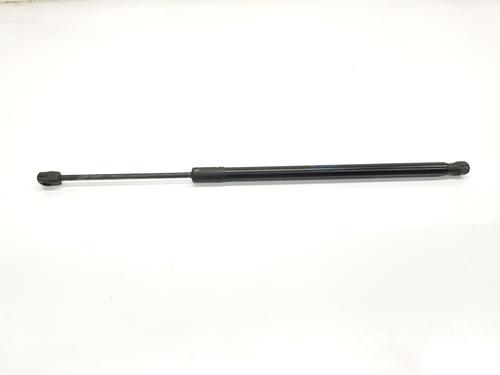 Used Tailgate lift support MINI MINI COUNTRYMAN (F60) Cooper SE ALL4 (136 hp) 22365516