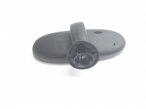 Rear mirror MINI MINI COUNTRYMAN (R60) One D | BP28502831I6