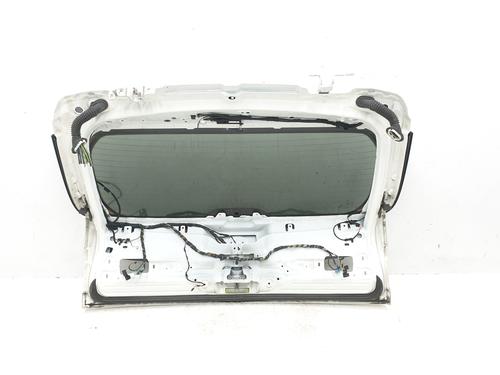 Tailgate BMW X5 (F15, F85) xDrive 25 d | BP29716410C6 