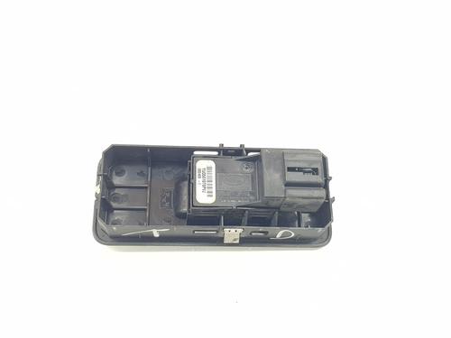 Right rear window switch LAND ROVER RANGE ROVER SPORT I (L320) 2.7 D 4x4 | BP10344095I28 
