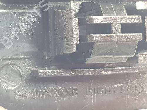 Right sun visor RENAULT ARKANA I (LCM_, LDN_)  | BP33187080I2  - Image 5