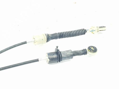 Gear lever RENAULT EXPRESS Box Body/MPV  | BP32236840M90 