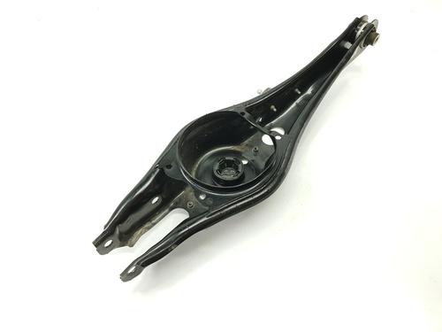 Left rear suspension arm VW TOURAN (5T1) 1.5 TSI | BP26976540M14 