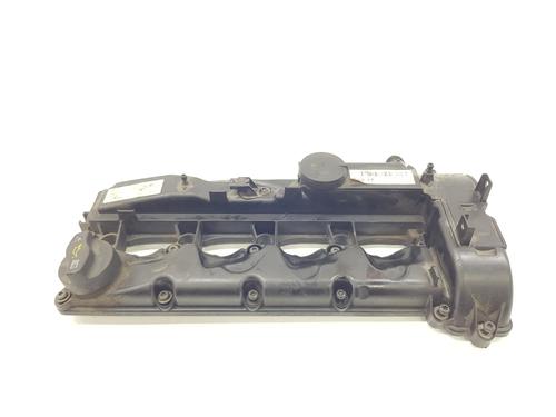 Valve cover MERCEDES-BENZ GLA-CLASS (X156) GLA 200 CDI / d (156.908) | BP28484824M124