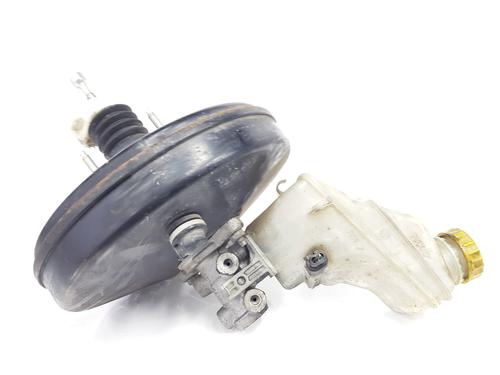 Servo brake PEUGEOT BIPPER (AA_) | BP32999731M42 - Image 6