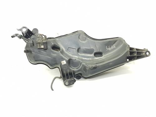 AdBlue-tank SEAT ATECA (KH7, KHP) | BP36536007M85 - Image 2