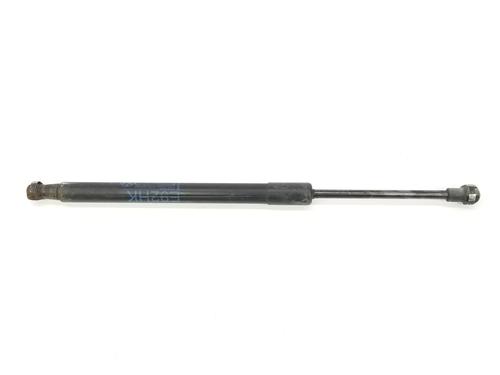Used Tailgate lift support BMW 3 Coupe (E92) 320 d (177 hp) 14094564