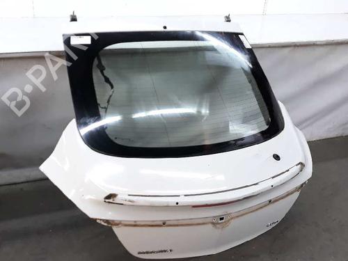 Tailgate OPEL INSIGNIA A (G09) 2.0 CDTI (68) | BP6213321C6 