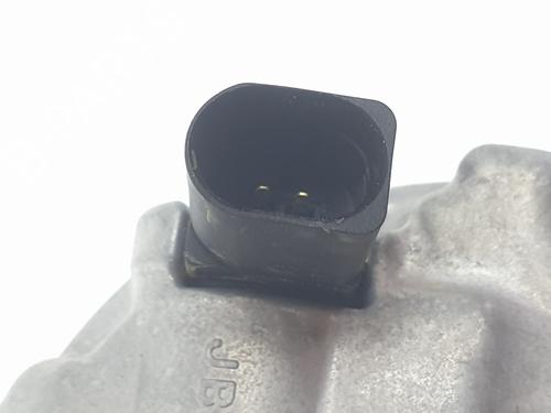 AC compressor SEAT LEON (KL1, KLG)  | BP29436714M34 